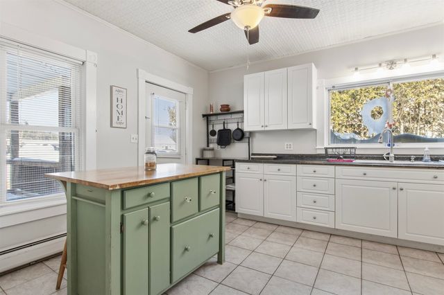 59 Colby Street, Colebrook, NH 03576