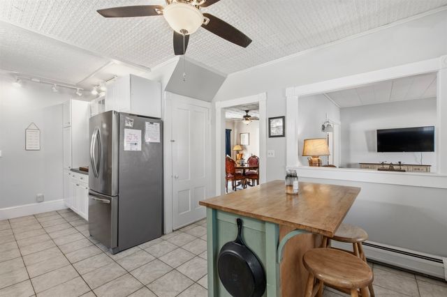 59 Colby Street, Colebrook, NH 03576