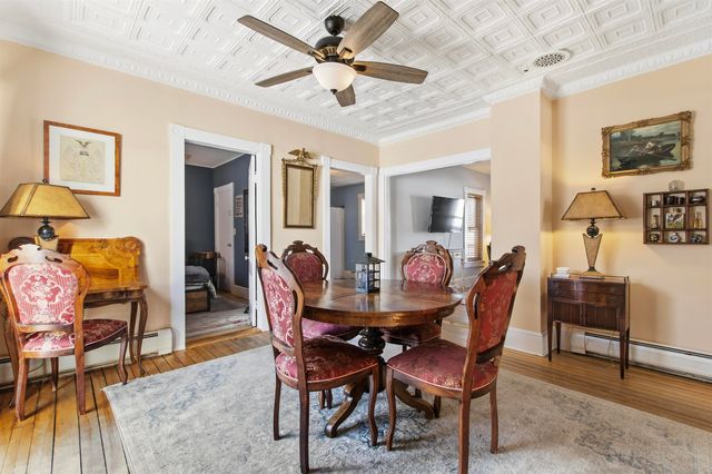 59 Colby Street, Colebrook, NH 03576