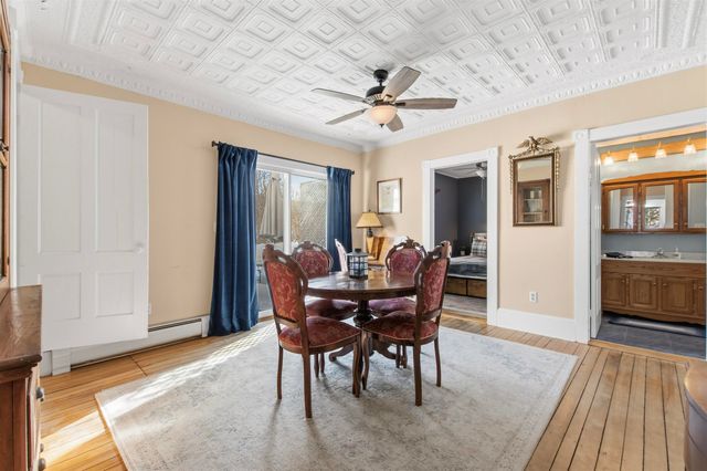 59 Colby Street, Colebrook, NH 03576