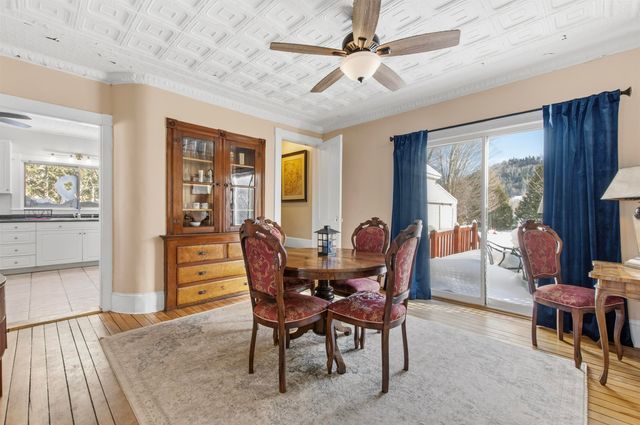 59 Colby Street, Colebrook, NH 03576