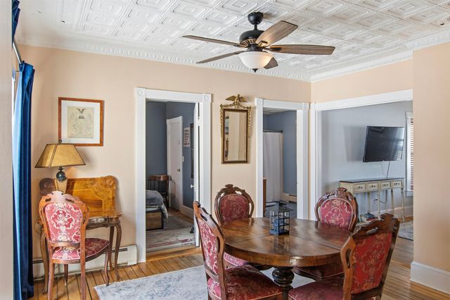 59 Colby Street, Colebrook, NH 03576