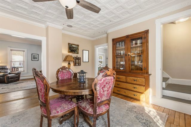 59 Colby Street, Colebrook, NH 03576