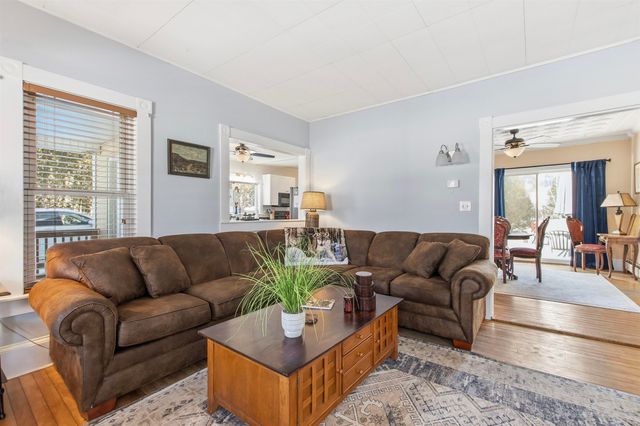 59 Colby Street, Colebrook, NH 03576