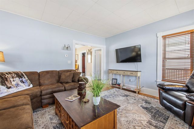 59 Colby Street, Colebrook, NH 03576