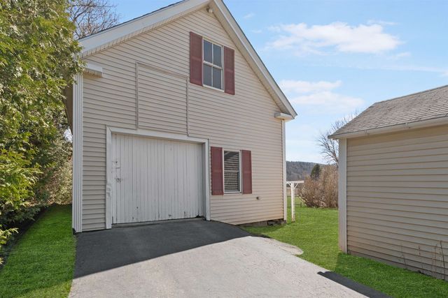 59 Colby Street, Colebrook, NH 03576