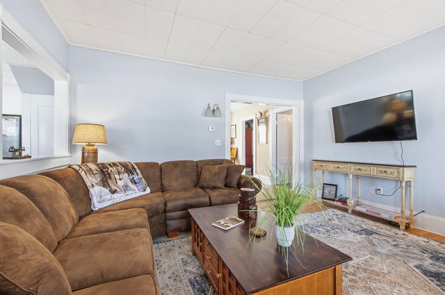 59 Colby Street, Colebrook, NH 03576