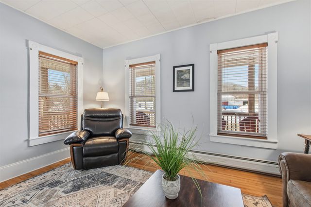 59 Colby Street, Colebrook, NH 03576