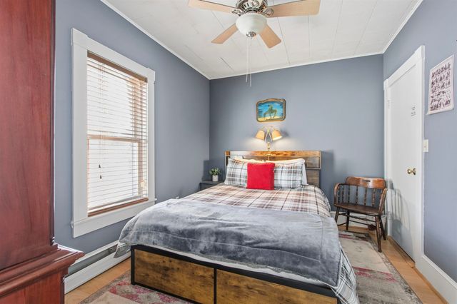 59 Colby Street, Colebrook, NH 03576