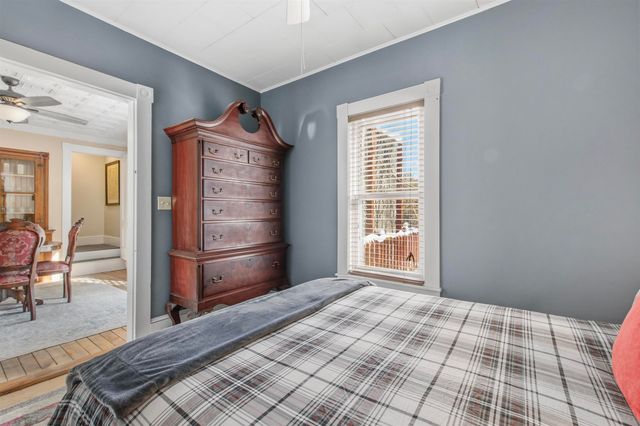 59 Colby Street, Colebrook, NH 03576