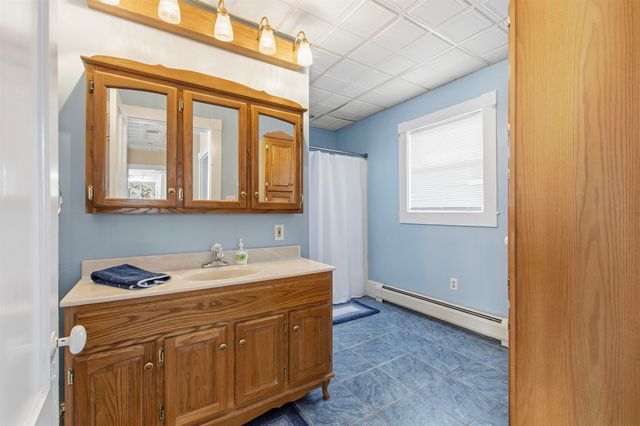 59 Colby Street, Colebrook, NH 03576