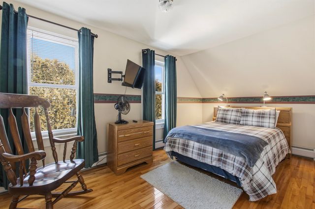 59 Colby Street, Colebrook, NH 03576