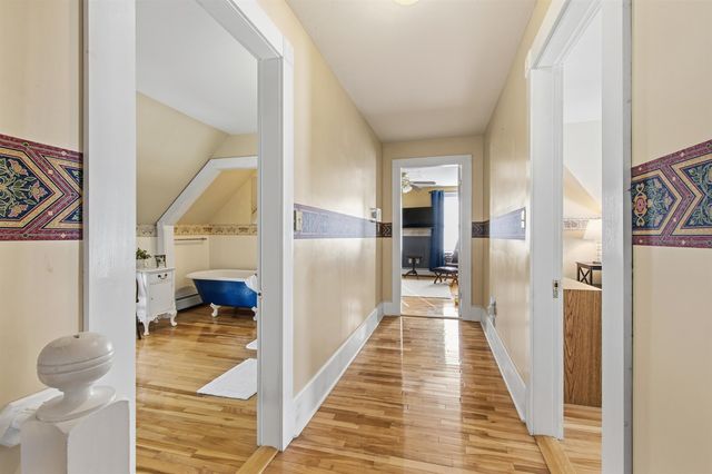 59 Colby Street, Colebrook, NH 03576