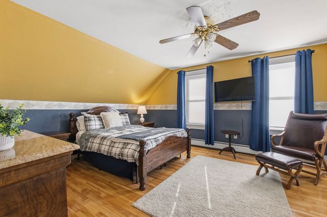 59 Colby Street, Colebrook, NH 03576