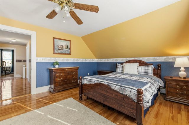 59 Colby Street, Colebrook, NH 03576