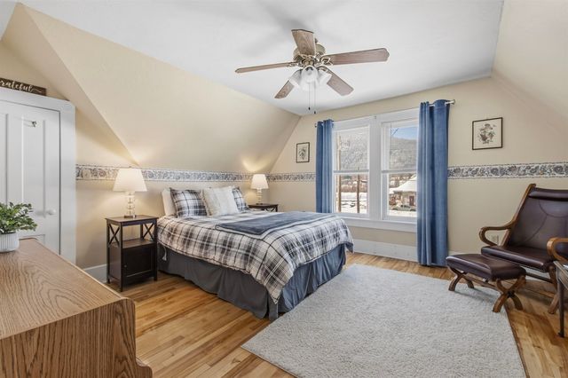 59 Colby Street, Colebrook, NH 03576