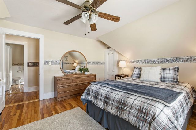 59 Colby Street, Colebrook, NH 03576