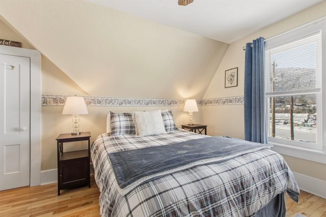 59 Colby Street, Colebrook, NH 03576