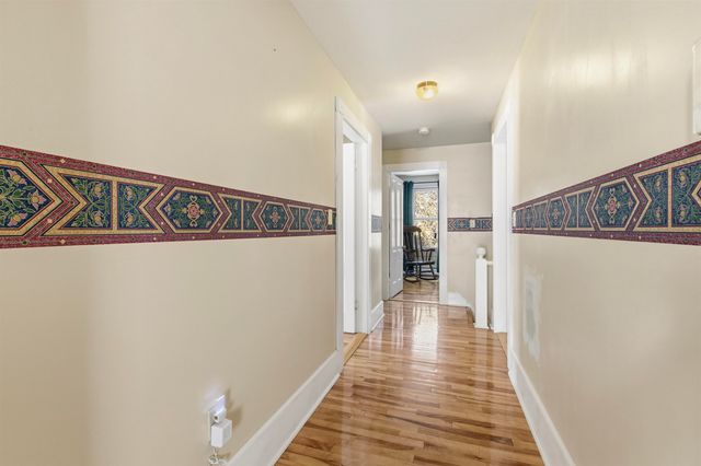 59 Colby Street, Colebrook, NH 03576