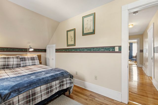 59 Colby Street, Colebrook, NH 03576