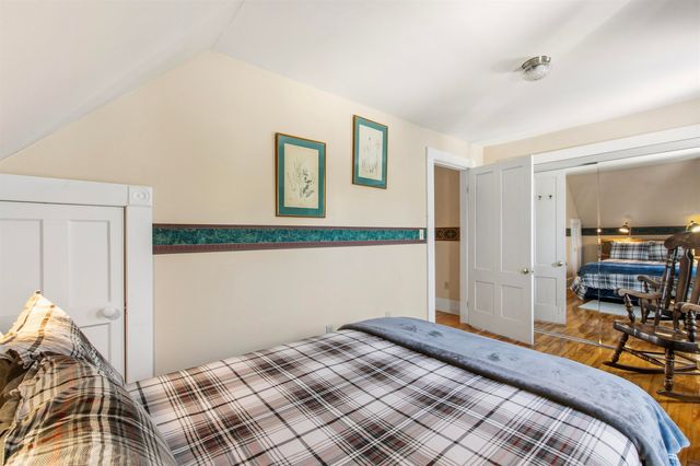 59 Colby Street, Colebrook, NH 03576