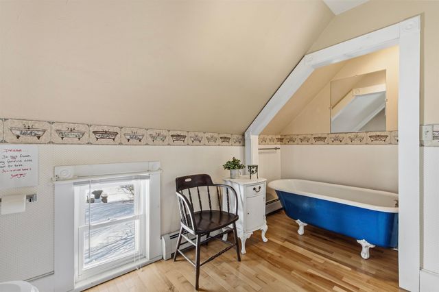 59 Colby Street, Colebrook, NH 03576