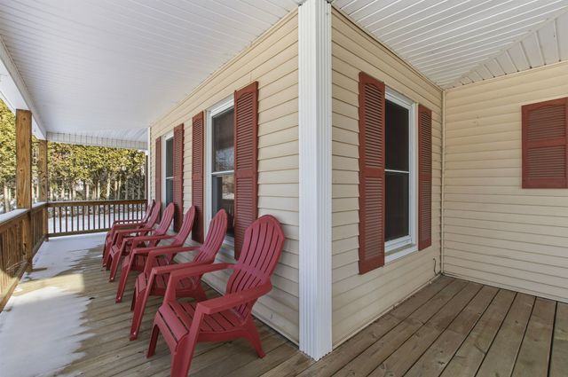 59 Colby Street, Colebrook, NH 03576