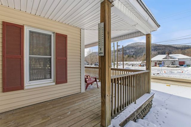 59 Colby Street, Colebrook, NH 03576