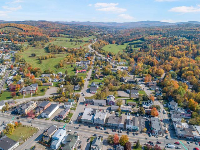 59 Colby Street, Colebrook, NH 03576