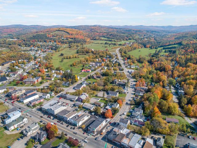 59 Colby Street, Colebrook, NH 03576