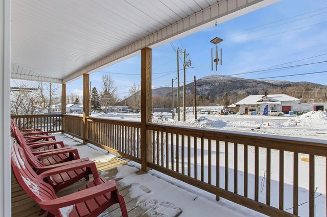 59 Colby Street, Colebrook, NH 03576