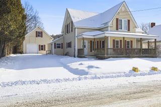 59 Colby Street, Colebrook, NH 03576