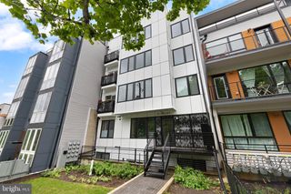 2209 M ST NE #1, Washington, DC 20002