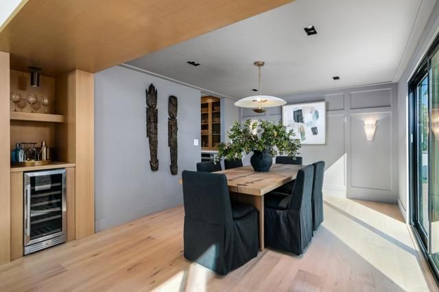 2193 Harbour Heights Rd, San Diego, CA 92109