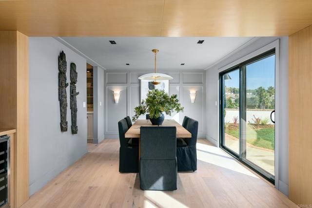 2193 Harbour Heights Rd, San Diego, CA 92109