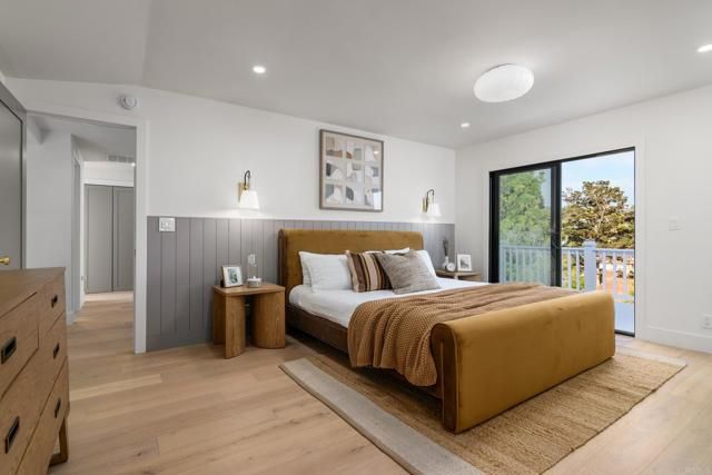 2193 Harbour Heights Rd, San Diego, CA 92109