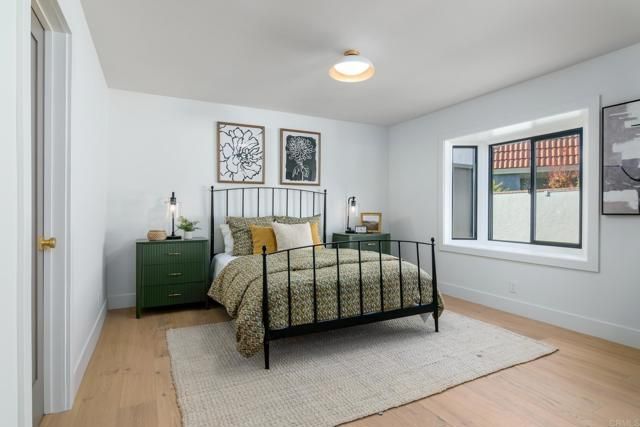 2193 Harbour Heights Rd, San Diego, CA 92109