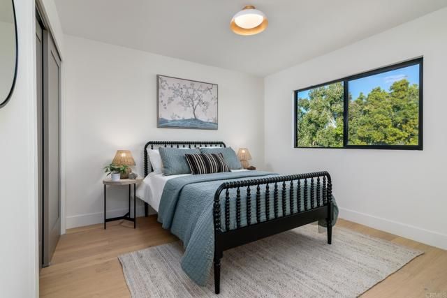 2193 Harbour Heights Rd, San Diego, CA 92109