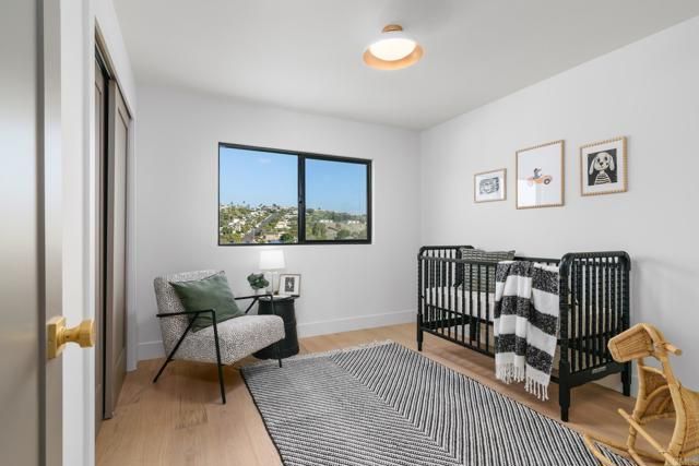 2193 Harbour Heights Rd, San Diego, CA 92109