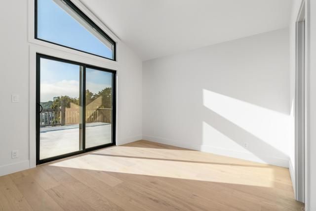 2193 Harbour Heights Rd, San Diego, CA 92109