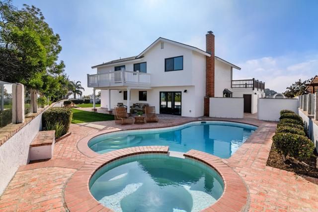 2193 Harbour Heights Rd, San Diego, CA 92109