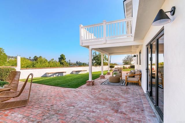 2193 Harbour Heights Rd, San Diego, CA 92109