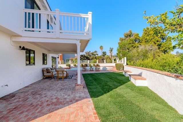 2193 Harbour Heights Rd, San Diego, CA 92109