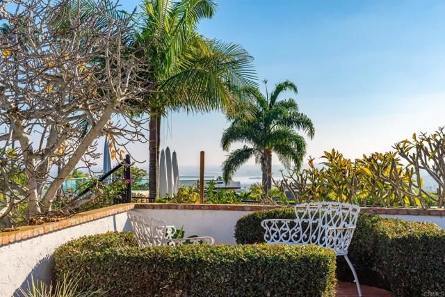 2193 Harbour Heights Rd, San Diego, CA 92109