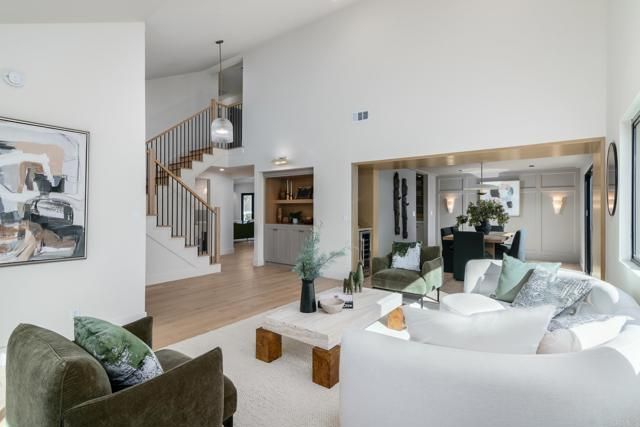 2193 Harbour Heights Rd, San Diego, CA 92109