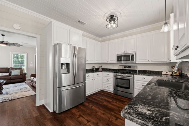 7987 State Highway 78 Highway S, Leonard, TX 75452