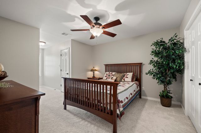 7987 State Highway 78 Highway S, Leonard, TX 75452