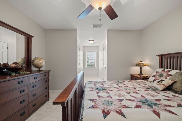 7987 State Highway 78 Highway S, Leonard, TX 75452