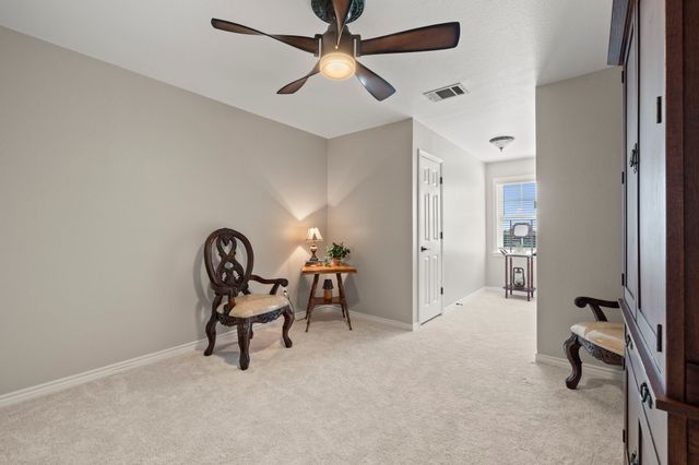 7987 State Highway 78 Highway S, Leonard, TX 75452