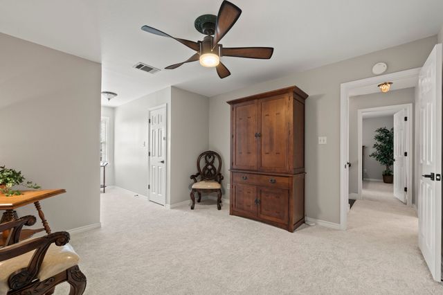 7987 State Highway 78 Highway S, Leonard, TX 75452